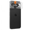 2KS V BALENÍ, SET 2 SKEL NA OCHRANU FOTOAPARÁTU SPIGEN OPTIK.TR ”EZ FIT” CAMERA PROTECTOR 2-PACK GOOGLE PIXEL 9 PRO CRYSTAL CLEAR