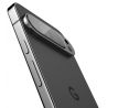 2KS V BALENÍ, SET 2 SKEL NA OCHRANU FOTOAPARÁTU SPIGEN OPTIK.TR ”EZ FIT” CAMERA PROTECTOR 2-PACK GOOGLE PIXEL 9 PRO CRYSTAL CLEAR