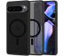 KRYT TECH-PROTECT MAGMAT MAGSAFE GOOGLE PIXEL 9 / 9 PRO MATTE BLACK