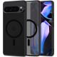 KRYT TECH-PROTECT MAGMAT MAGSAFE GOOGLE PIXEL 9 PRO XL MATTE BLACK