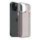 PEARL Case  iPhone 16 cerný