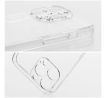 CLEAR Case 2 mm  iPhone 16 Pro (camera protection) prusvitný