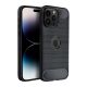 CARBON   iPhone 16 cerný