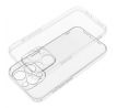 CLEAR CASE 1,5 mm  iPhone 16 Pro prusvitný