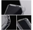 CLEAR CASE 1,5 mm  iPhone 16 Pro prusvitný