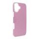 SHINING Case  iPhone 16 Plus ružový