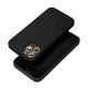 Roar Space Case -  iPhone 16 cerný