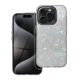 TUTTI FRUTTI Case  iPhone 16 Pro cerný