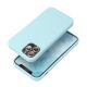 Roar Space Case -  iPhone 16 Pro Sky Blue