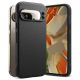 KRYT RINGKE ONYX GOOGLE PIXEL 9 PRO XL BLACK