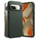 KRYT RINGKE ONYX GOOGLE PIXEL 9 PRO DARK GREEN