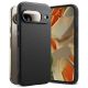 KRYT RINGKE ONYX GOOGLE PIXEL 9 BLACK