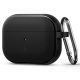 KRYT CASEOLOGY VAULT APPLE AirPODS PRO 1 / 2 MATTE BLACK