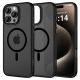 KRYT TECH-PROTECT MAGMAT MAGSAFE iPhone 16 Pro Max MATTE BLACK