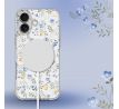 KRYT TECH-PROTECT MAGMOOD MAGSAFE iPhone 16 SPRING FLOWERS