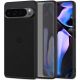 KRYT TECH-PROTECT MAGMAT GOOGLE PIXEL 9 / 9 PRO MATTE BLACK