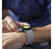 ŘEMÍNEK TECH-PROTECT SILICONE SPORT SAMSUNG GALAXY WATCH 4 / 5 / 5 PRO / 6 / 7 / FE CRAYON GREY
