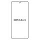 Hydrogel - Privacy Anti-Spy ochranná fólie - OnePlus Nord 4