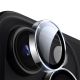 OCHRANNÉ SKLO ZADNÍ KAMERY ESR ARMORITE CAMERA PROTECTOR iPhone 16 Pro / 16 Pro Max CLEAR