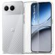 KRYT TECH-PROTECT FLEXAir HYBRID OnePlus NORD 4 CLEAR