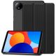 KRYT TECH-PROTECT SMARTCASE XIAOMI REDMI PAD SE 8.7 BLACK