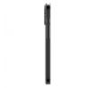 KRYT SPIGEN LIQUID CRYSTAL MAG MAGSAFE iPhone 16 CLEAR