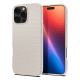 KRYT SPIGEN LIQUID Air iPhone 16 Pro NATURAL TITANIUM