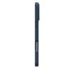 KRYT SPIGEN LIQUID Air iPhone 16 Pro Max NAVY BLUE