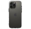 KRYT SPIGEN ULTRA HYBRID iPhone 16 Pro Max CRYSTAL CLEAR