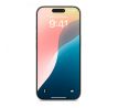 Ochranné tvrzené sklo - Apple iPhone 16 Pro