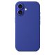 iPhone 16 Plus Silicone Case s MagSafe - Ultramarine