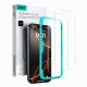 2KS V BALENÍ, SET 2 OCHRANNÝCH SKEL ESR TEMPERED GLASS 2-PACK iPhone 16 Pro CLEAR