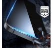 2KS V BALENÍ, SET 2 OCHRANNÝCH SKEL ESR TEMPERED GLASS 2-PACK iPhone 16 Pro CLEAR