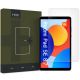 OCHRANNÉ TVRZENÉ SKLO HOFI GLASS PRO+ XIAOMI REDMI PAD SE 8.7 CLEAR