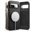 KRYT RINGKE ONYX MAGNETIC MAGSAFE GOOGLE PIXEL 9 PRO XL BLACK