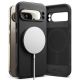 KRYT RINGKE ONYX MAGNETIC MAGSAFE GOOGLE PIXEL 9 PRO BLACK