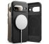 KRYT RINGKE ONYX MAGNETIC MAGSAFE GOOGLE PIXEL 9 BLACK