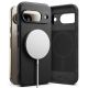 KRYT RINGKE ONYX MAGNETIC MAGSAFE GOOGLE PIXEL 9 BLACK