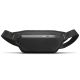 LADVINKA/UNIVERZALNÍ TAŠKA PŘES RAMENO SPIGEN KD411 WAISTBAG KLASDEN BLACK