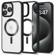KRYT TECH-PROTECT MAGFLEX MAGSAFE iPhone 16 Pro Max SATIN BLACK