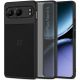 KRYT TECH-PROTECT MAGMAT OnePlus Nord 4 MATTE BLACK