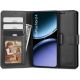 KRYT TECH-PROTECT WALLET OnePlus Nord 4 BLACK