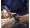 ŘEMÍNEK TECH-PROTECT WEAVE PRO SAMSUNG GALAXY WATCH ULTRA (47 mm) BLACK