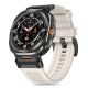 ŘEMÍNEK TECH-PROTECT DELTA PRO SAMSUNG GALAXY WATCH ULTRA (47 mm) STARLIGHT