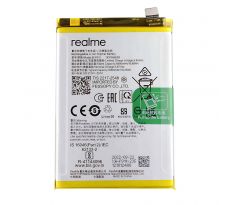 Baterie BLP911 pro Realme 9i, 9 Pro