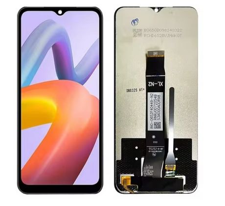 Displej + dotykové sklo Xiaomi Redmi A1 / A1+ / A2 / A2+