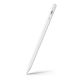 KAPACITNÍ/DOTYKOVÉ PEERO ESR GEO DIGITAL STYLUS PEN WHITE