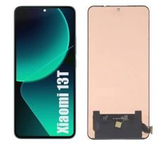 LCD displej + dotykové sklo Xiaomi 13T/13T Pro 