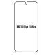 Hydrogel - ochranná fólie - Motorola Edge 50 Neo (case friendly) 