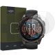 2KS V BALENÍ, SET 2 OCHRANNÝCH SKEL HOFI GLASS PRO+ 2-PACK GARMIN FENIX 8 (47 mm) CLEAR